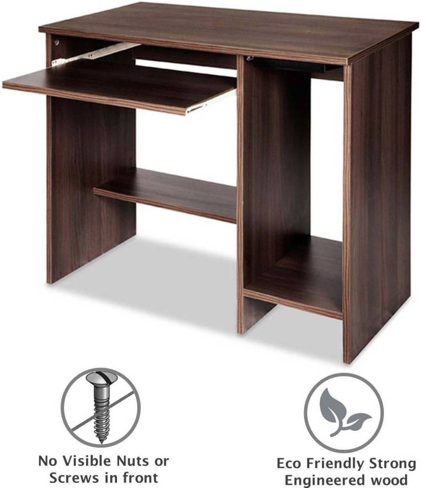 Ms computer hot sale table