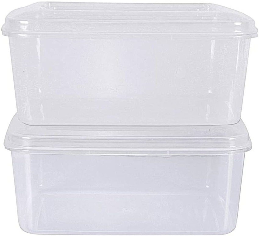 https://rukminim2.flixcart.com/image/850/1000/kubk70w0/container/r/f/m/flipkart-choice-multipurpose-plastic-stackable-organizer-storage-original-imag7h8yrhgghmh3.jpeg?q=90