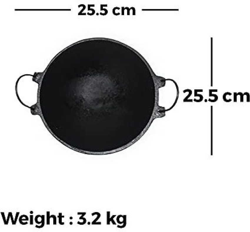 https://rukminim2.flixcart.com/image/850/1000/kubk70w0/cookware-set/a/h/i/2-st-co-ci-206-70-s-kitchen-original-imag7gzgp6uz7bph.jpeg?q=90