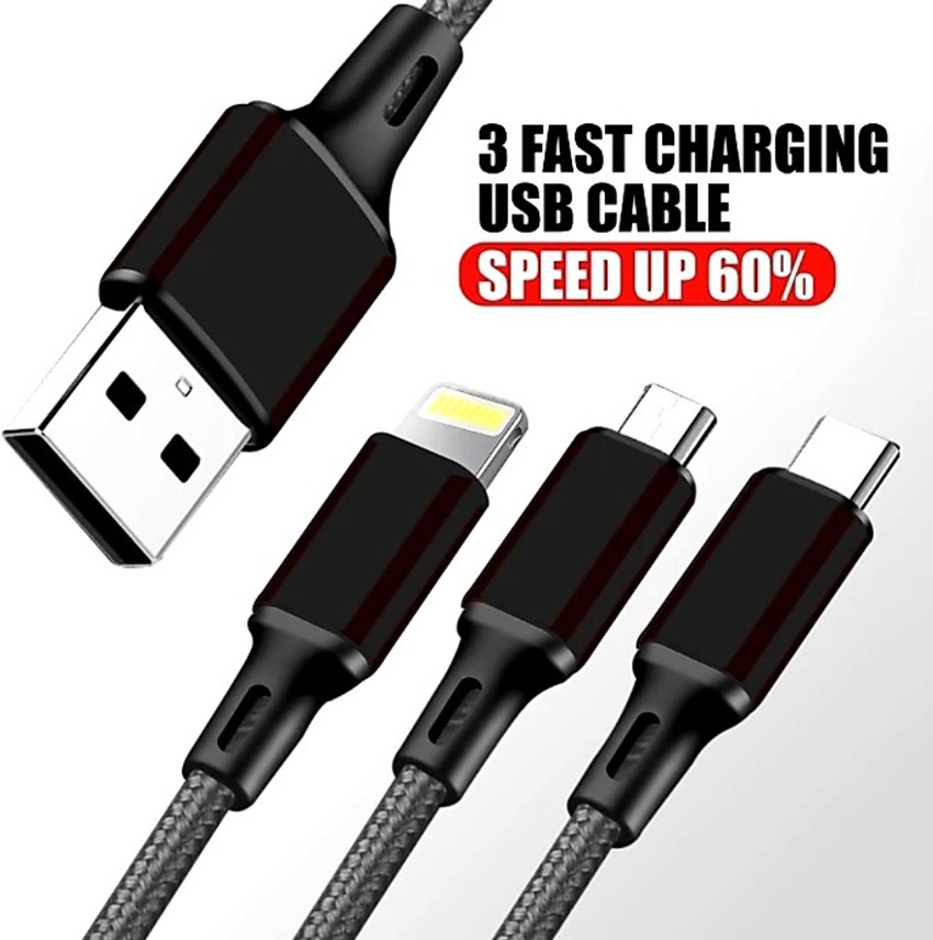 Cable hdmi a sales usb para celular