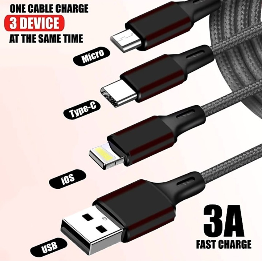 Cable hdmi a usb para celular on sale