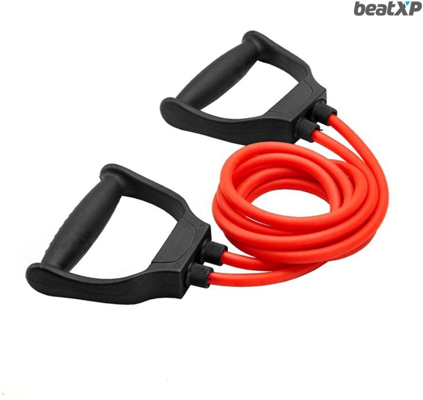 Resistance band in online flipkart