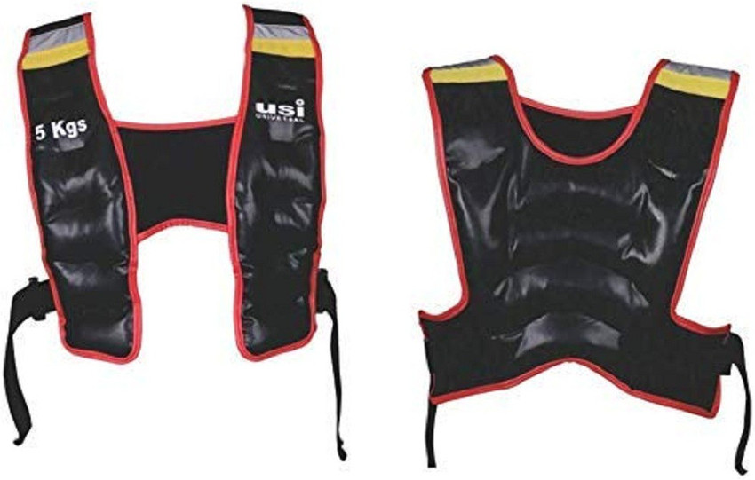 Women's weighted vest crossfit discount