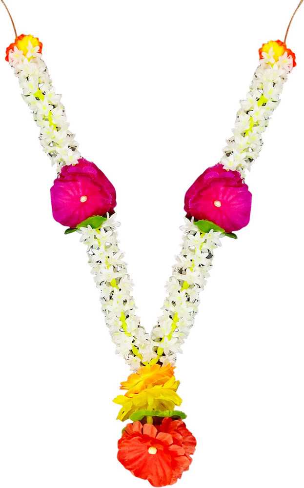 Flower har deals