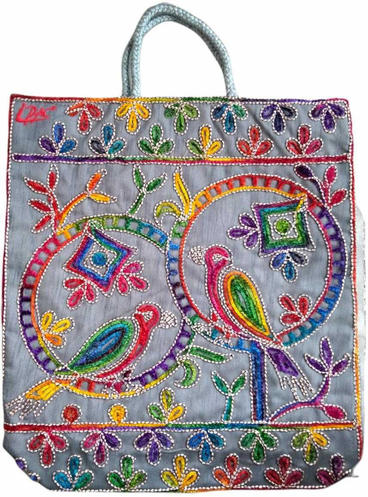 Alfa handbags sales