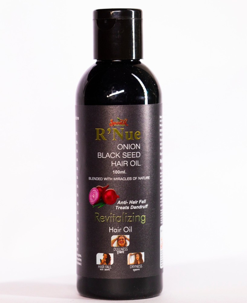 Natural Store - Swastik Castor oil available. | Facebook