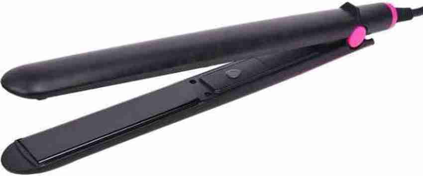 Kemei Hair Straightener Professional KM 2218 For Salon And