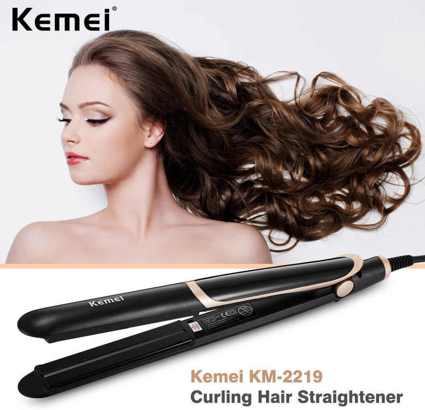 Cera ir straightener hotsell