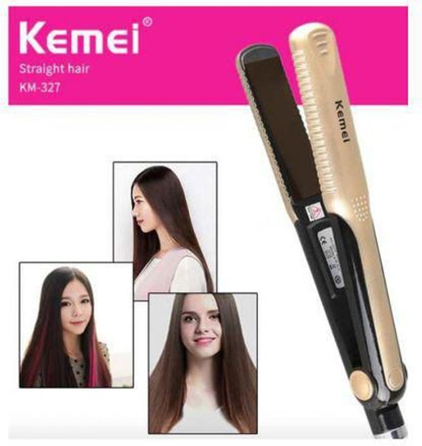 Kemei outlet km 327