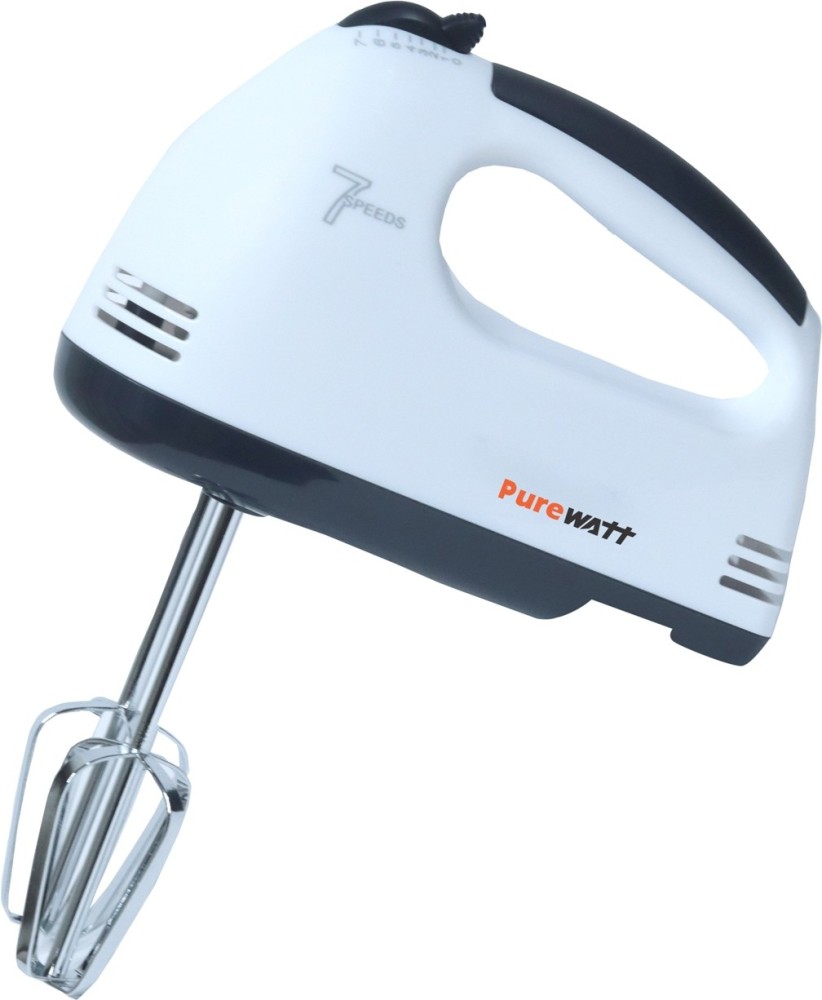 ketmart 300W Electric 7 Speed Electric Hand Mixer Whisk Handheld Egg Beater  Food Whisk Mini Blenders Home Kitchen Egg Food Mixer 300 W Hand Blender  Price in India - Buy ketmart 300W