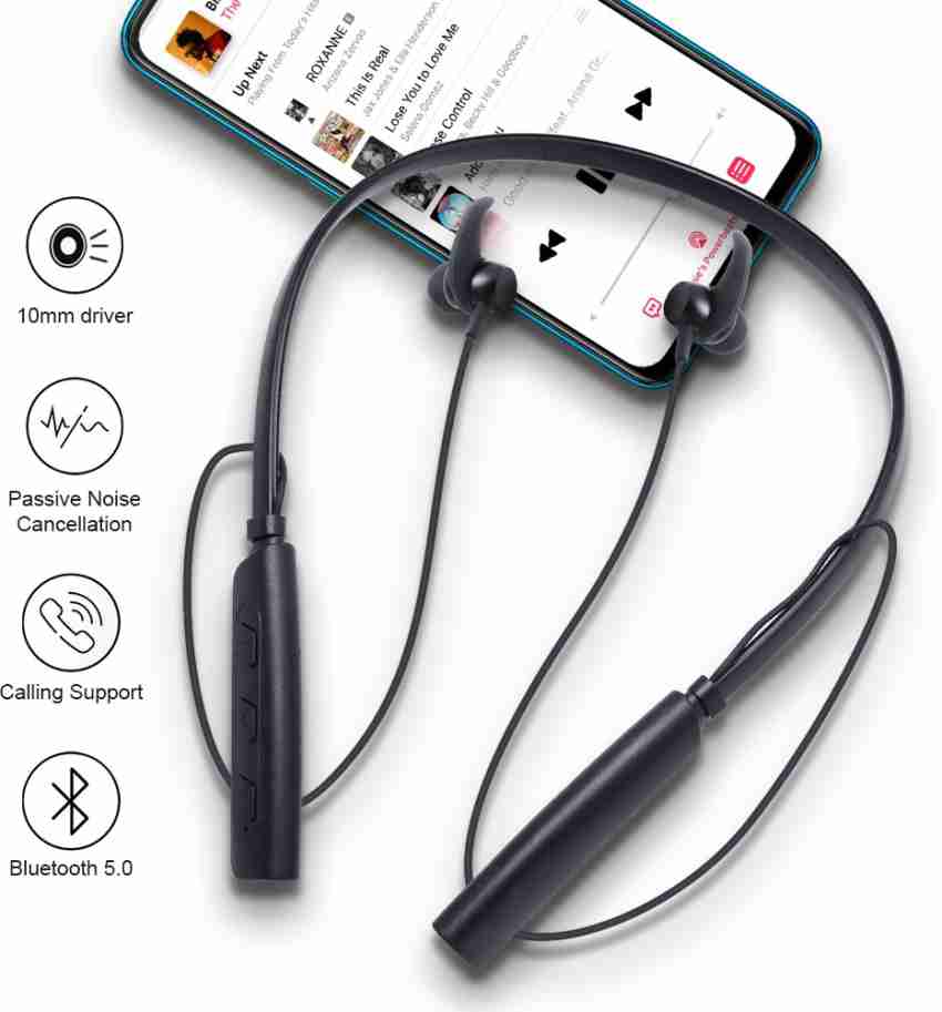 Bt115i bluetooth discount