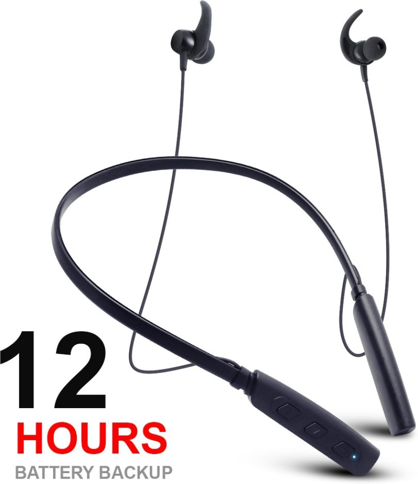 Sentry bluetooth best sale earbuds bt115