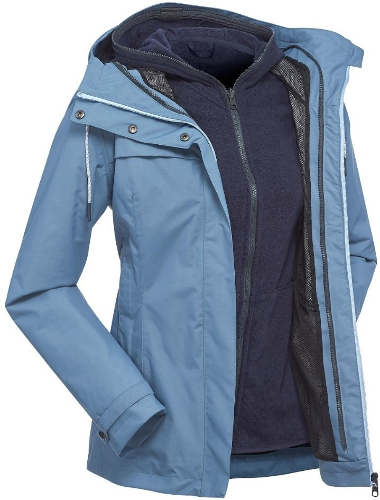 PATHAYAM Full Sleeve Solid Women Jacket Buy PATHAYAM Full Sleeve Solid Women Jacket Online at Best Prices in India Flipkart