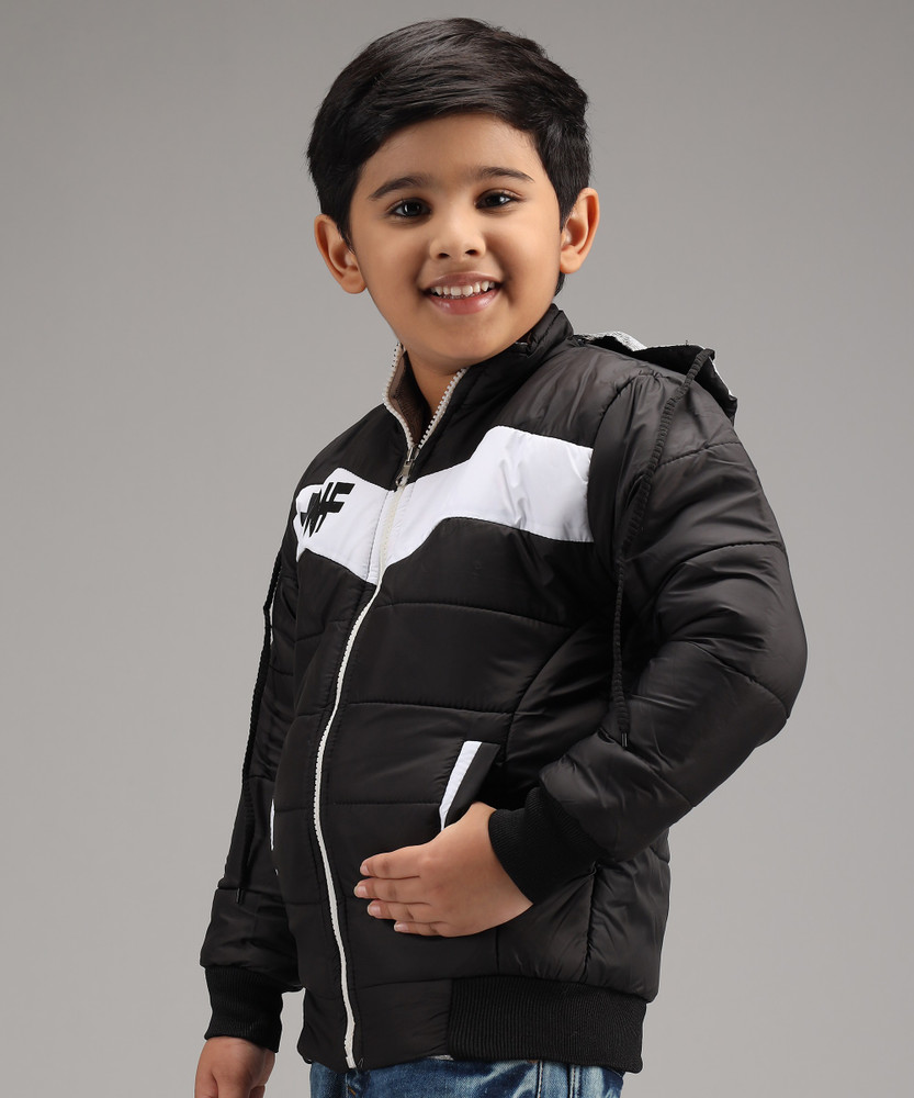 Flipkart online hotsell shopping jacket