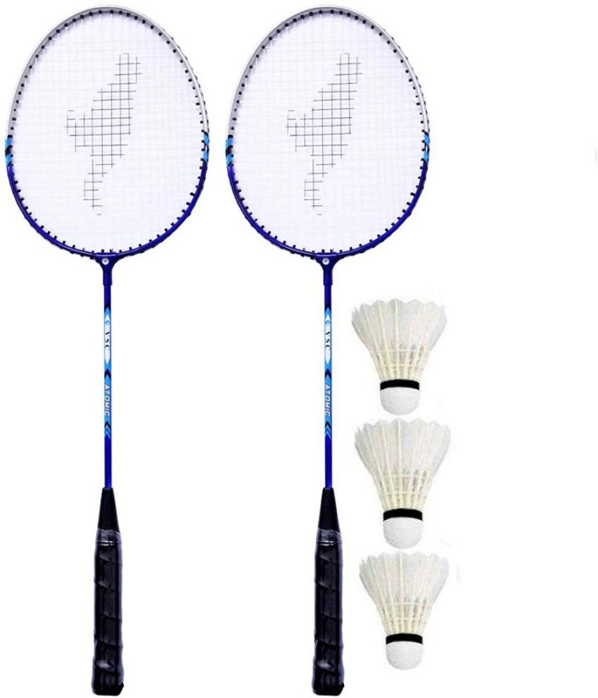 RIO PORT badminton set Badminton Kit - Buy RIO PORT badminton set Badminton Kit Online at Best Prices in India