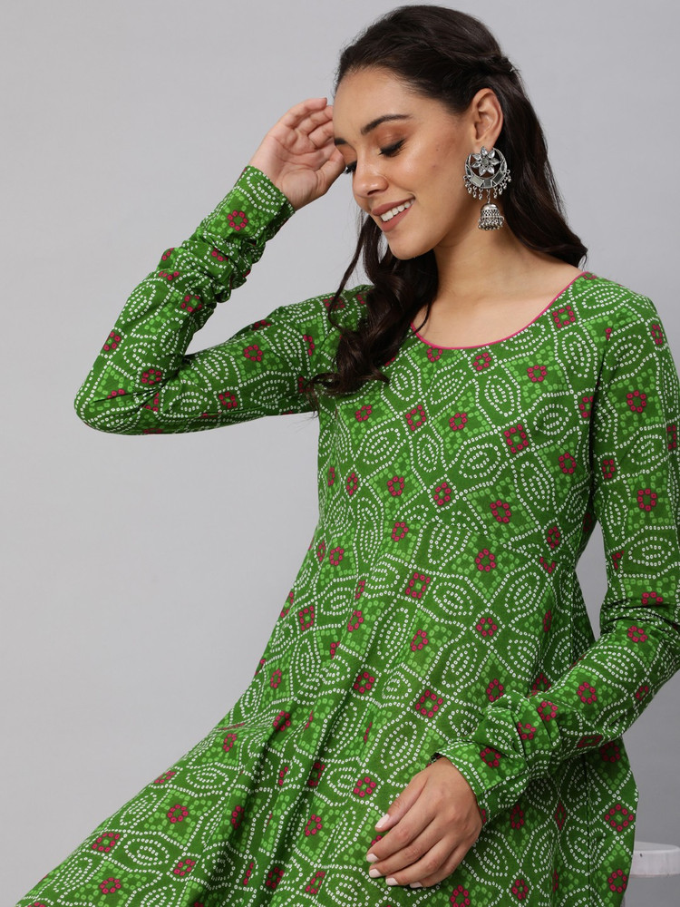 flipkart aks kurta