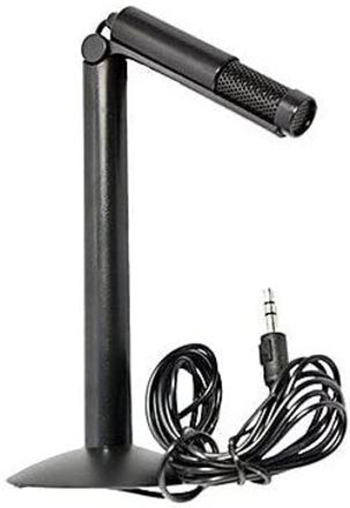 FITUP SF 950 Desktop Microphone Noise Cancelling Table Top Mic for PC Laptop Professional PC Microphone for Meeting Conference Recording Podcast Gaming YouTube Zoom Calling Microphone FITUP Flipkart.c...