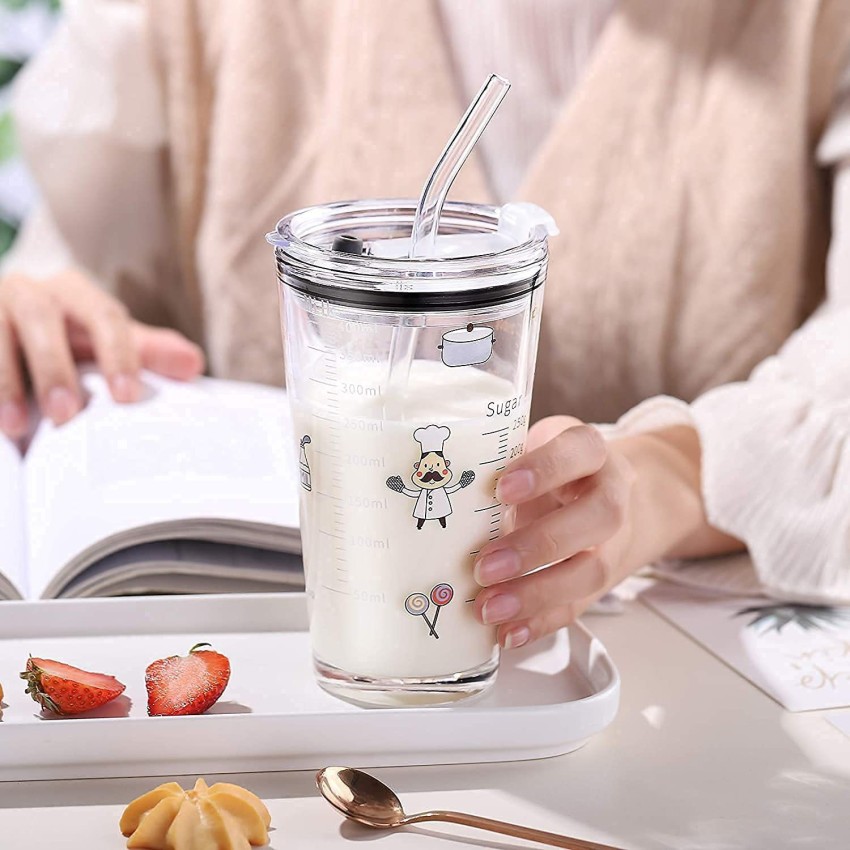 https://rukminim2.flixcart.com/image/850/1000/kubk70w0/mug/r/d/8/drinking-glass-measuring-mug-cup-with-silicone-straw-and-lid-original-imag7h525vmtypkx.jpeg?q=90