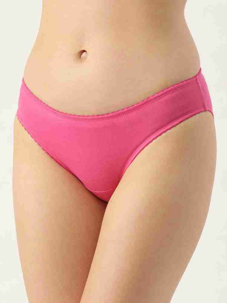 Dressberry Women Hipster Multicolor Panty - Buy Dressberry Women