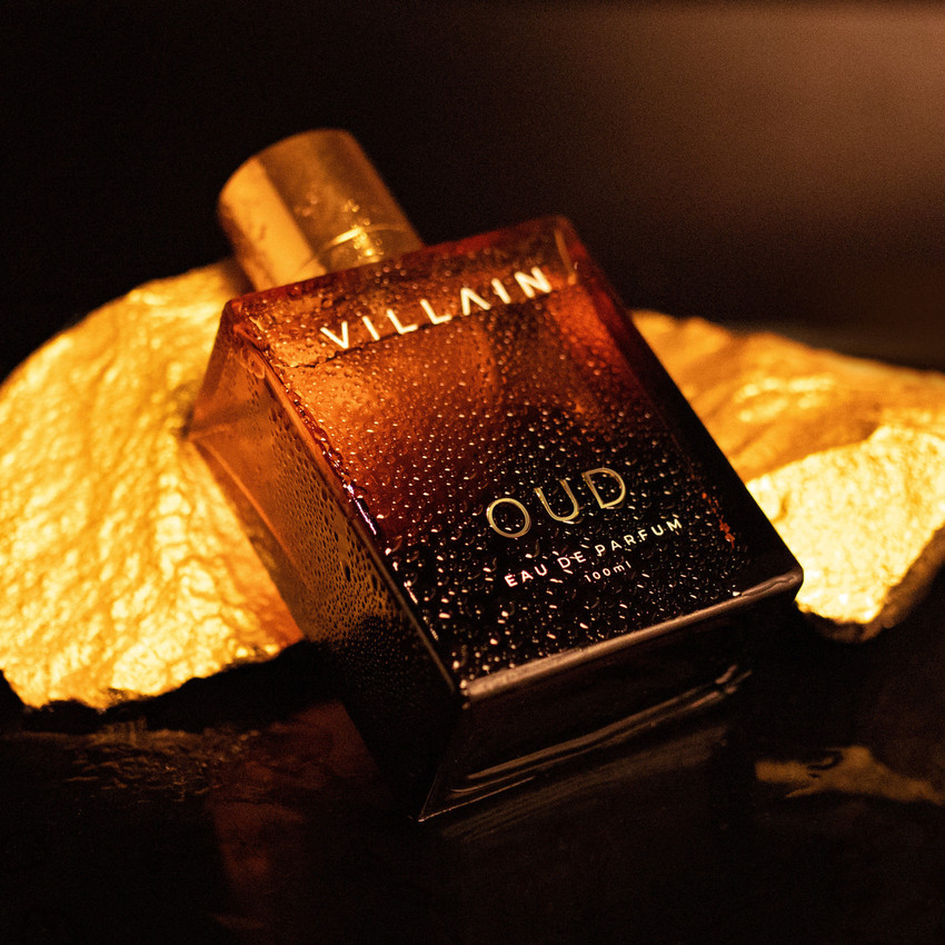 Villain life perfume price cheap