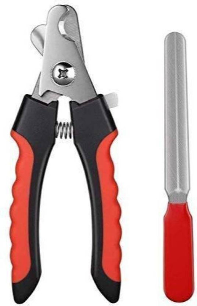 Discover 170+ cow nail cutter ceg.edu.vn