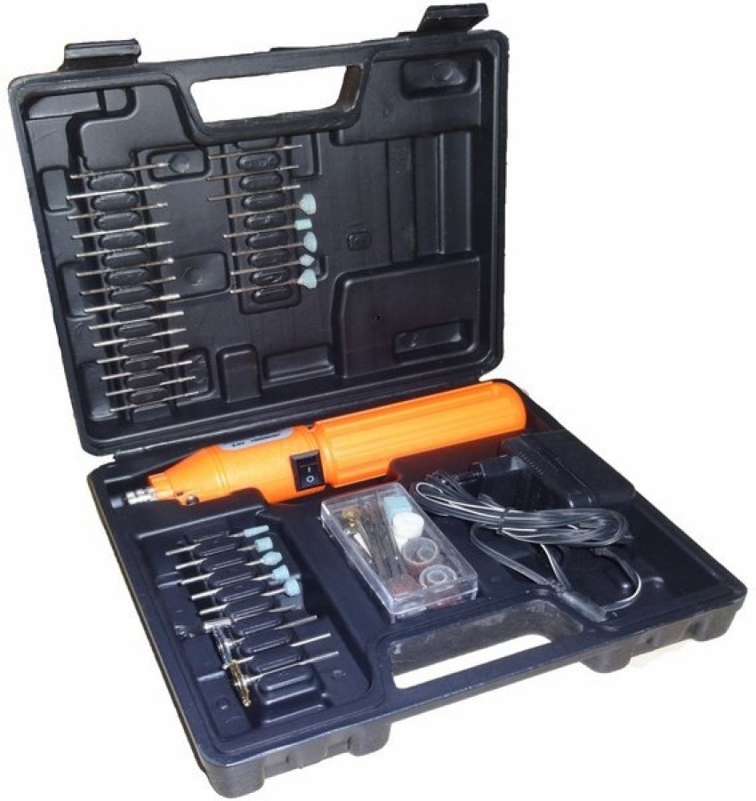 Premium quality 13mm electric drill best sale machine with 105pcs tool kit