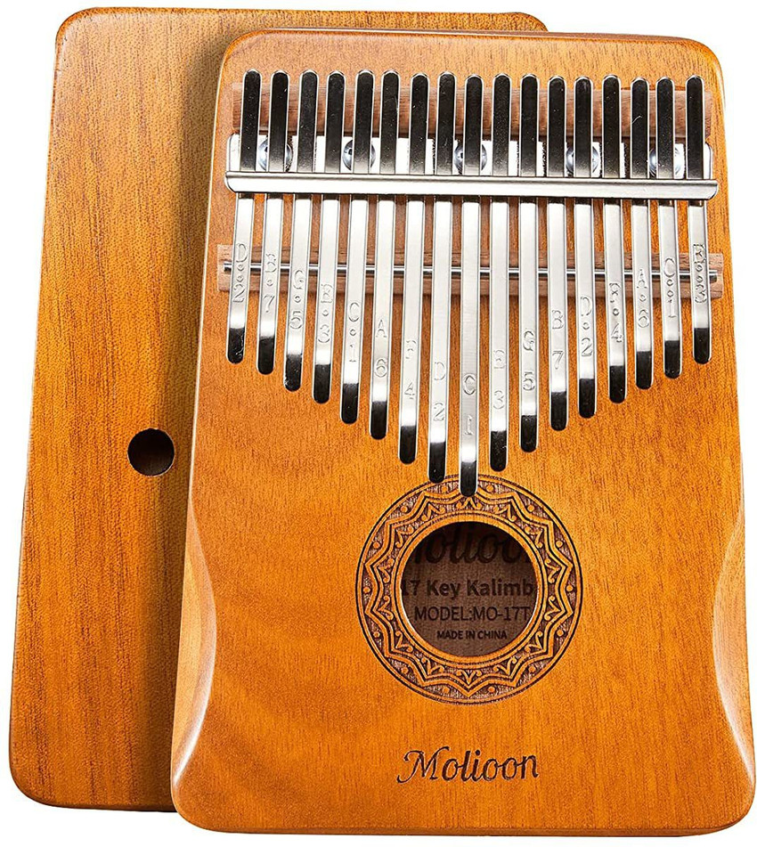 Kalimba flipkart clearance