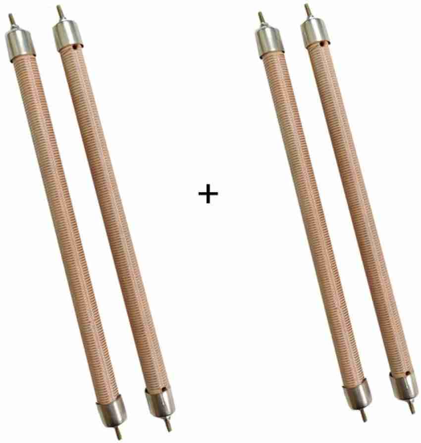 Ceramic Rod Manufacturer from Chennai