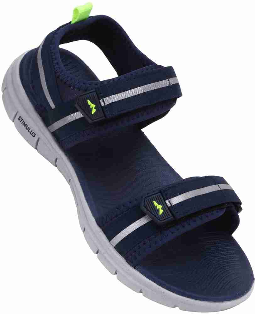 Paragon stimulus best sale sandals flipkart