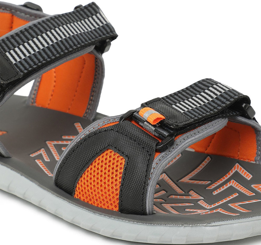 Paragon Stimulus PUSTG2003A Stylish Lightweight Daily Comfortable