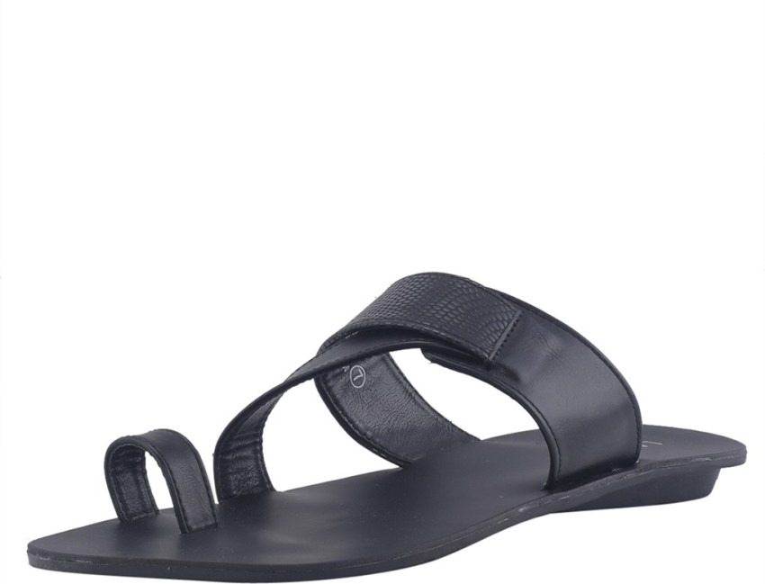 Lazard sandals clearance