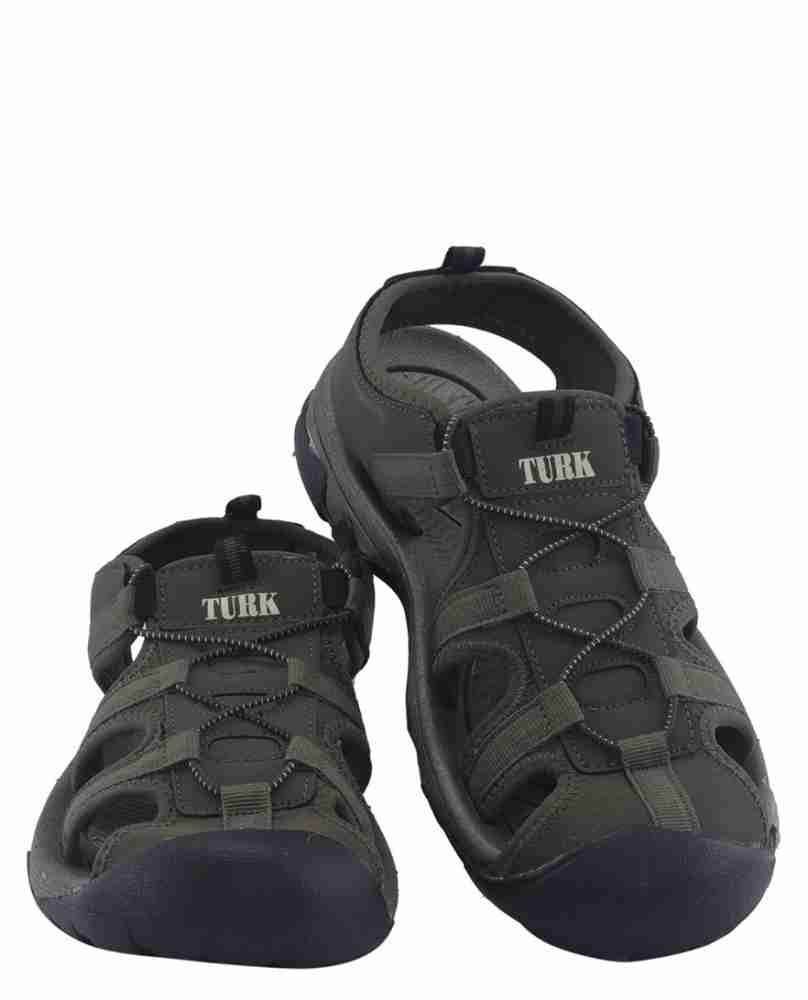 Khadims best sale turk sandals