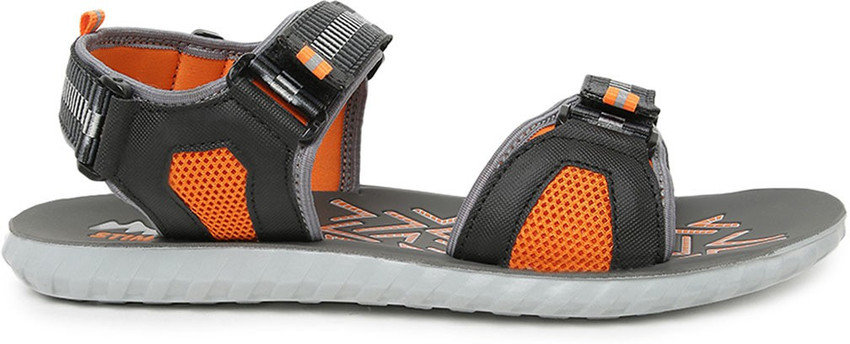 Paragon Stimulus PUSTG2003A Stylish Lightweight Daily Comfortable