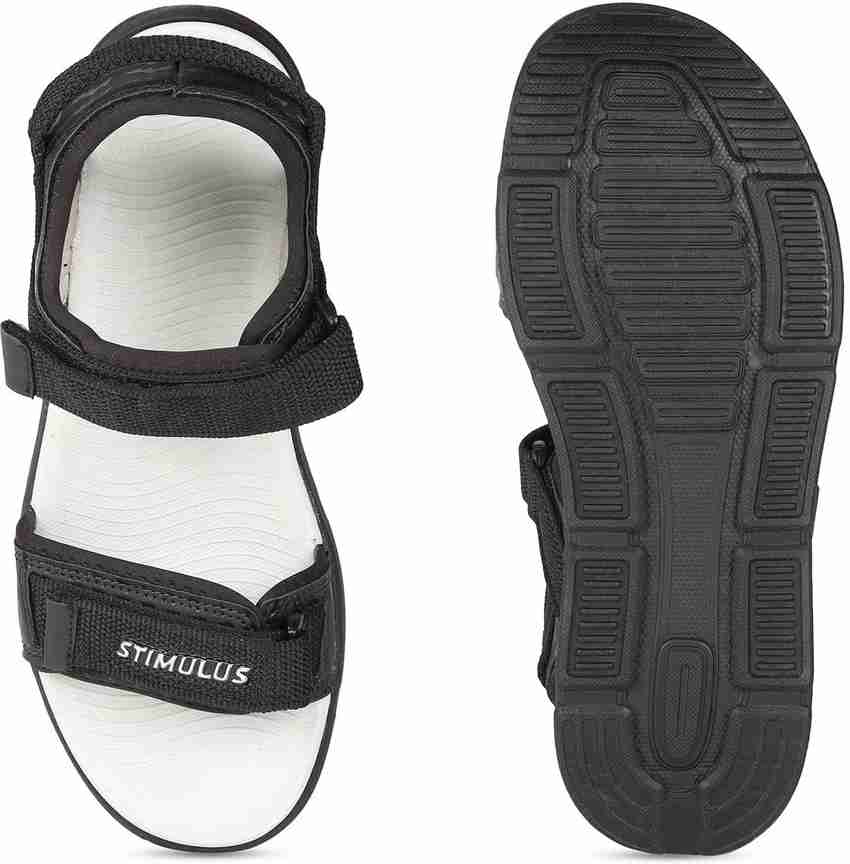Paragon stimulus sandals flipkart top