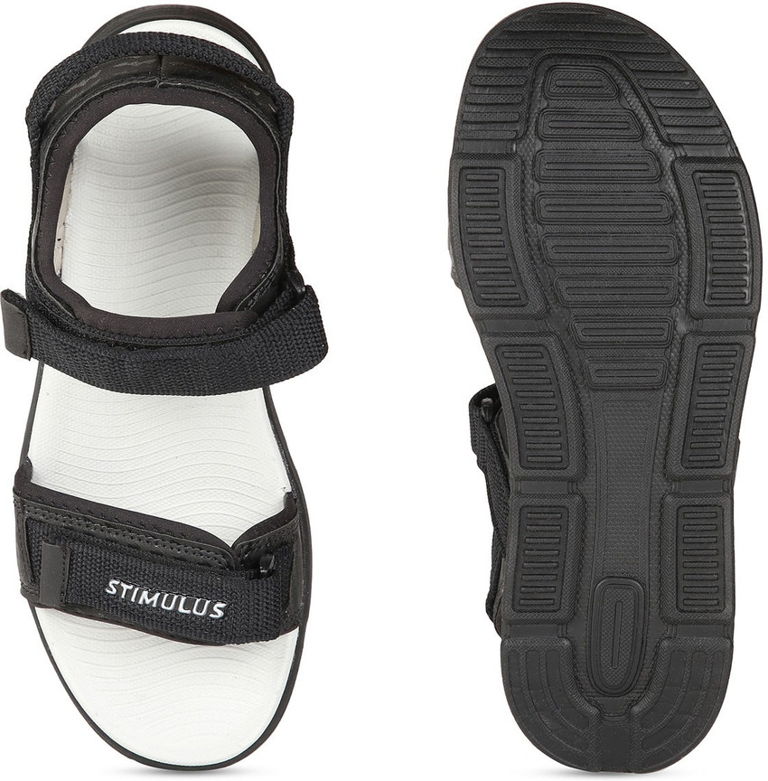 Paragon Stimulus FBSTG4010AP Stylish Lightweight Daily