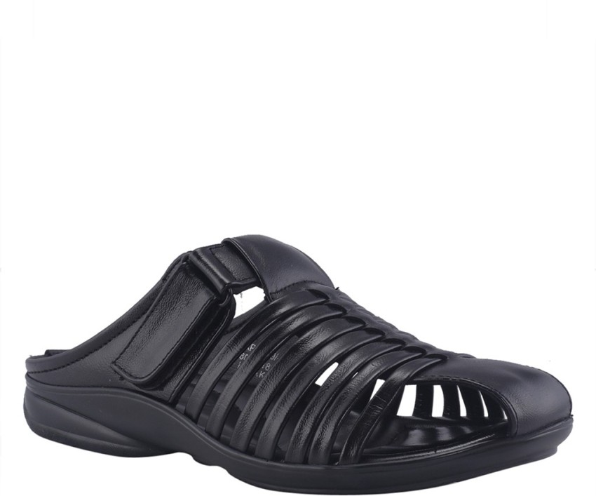 Lazard sandals 2024