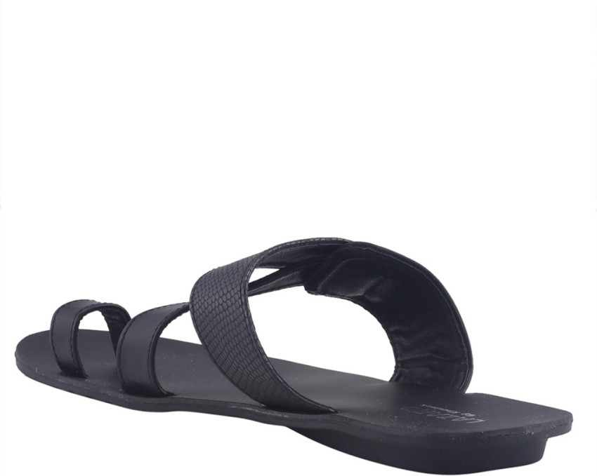 Lazard sandals best sale