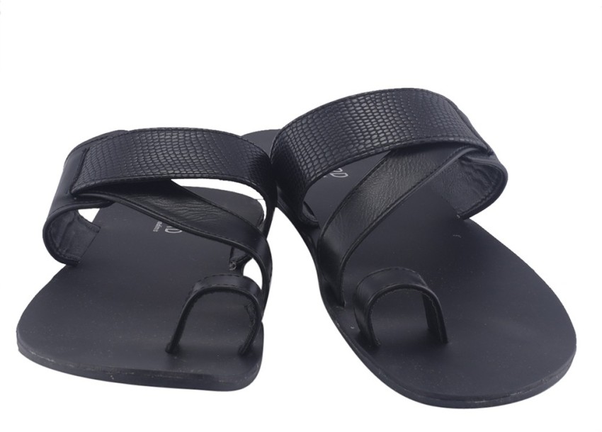 Lazard sandals discount