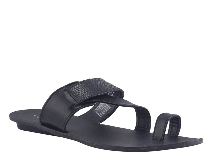 Lazard sandals clearance