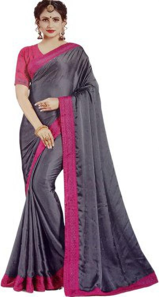 Flipkart saree fashion hotsell