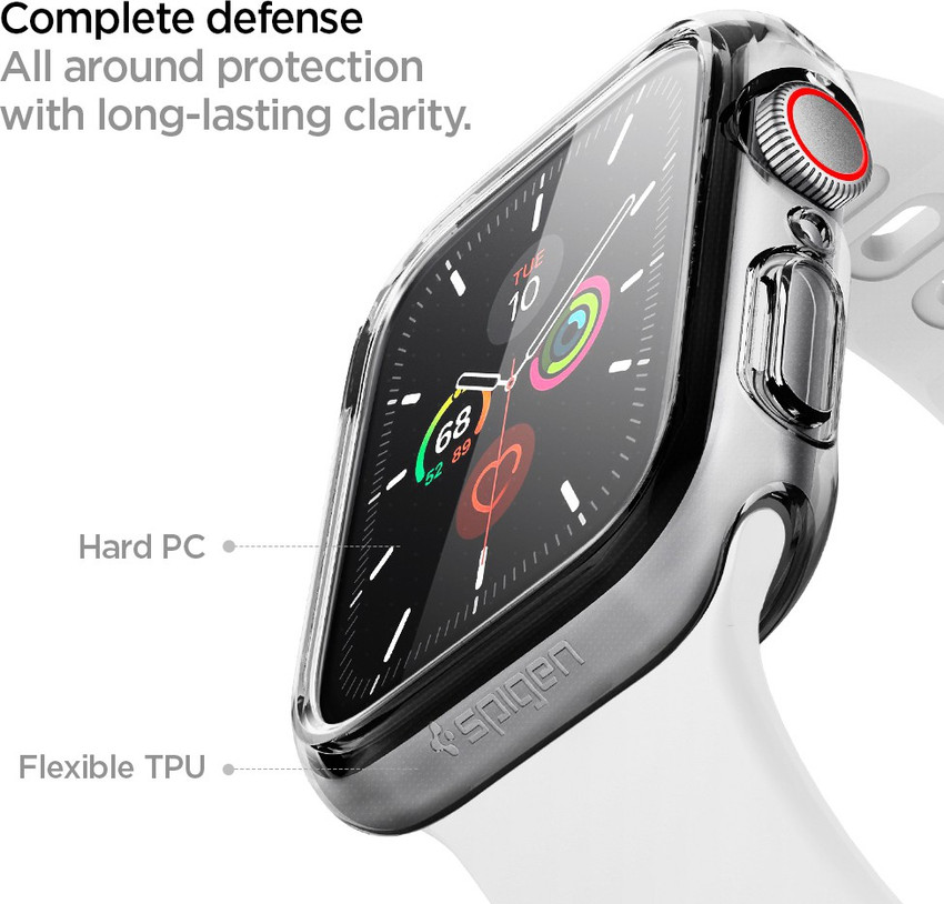 Spigen iwatch on sale 6