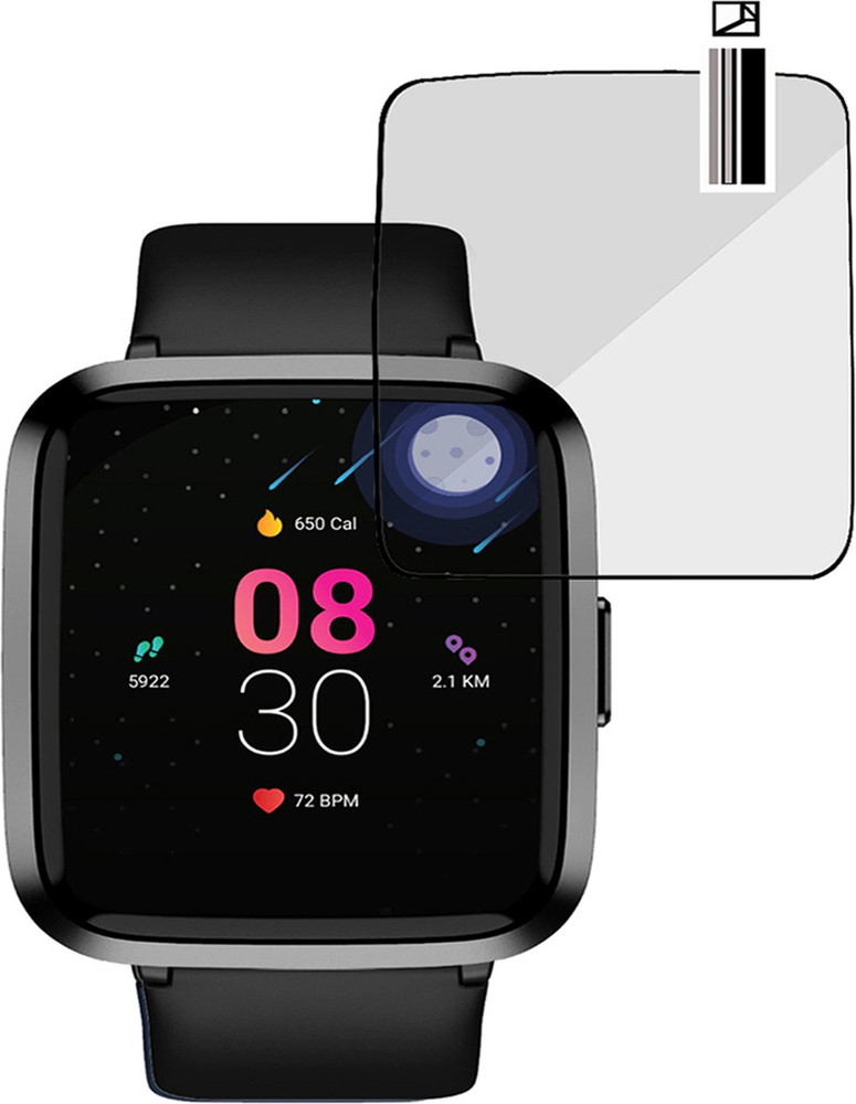 Boat storm smartwatch flipkart sales