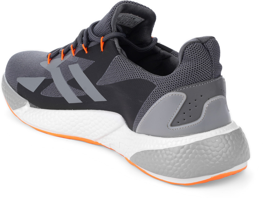 Refoam sports shoes sale