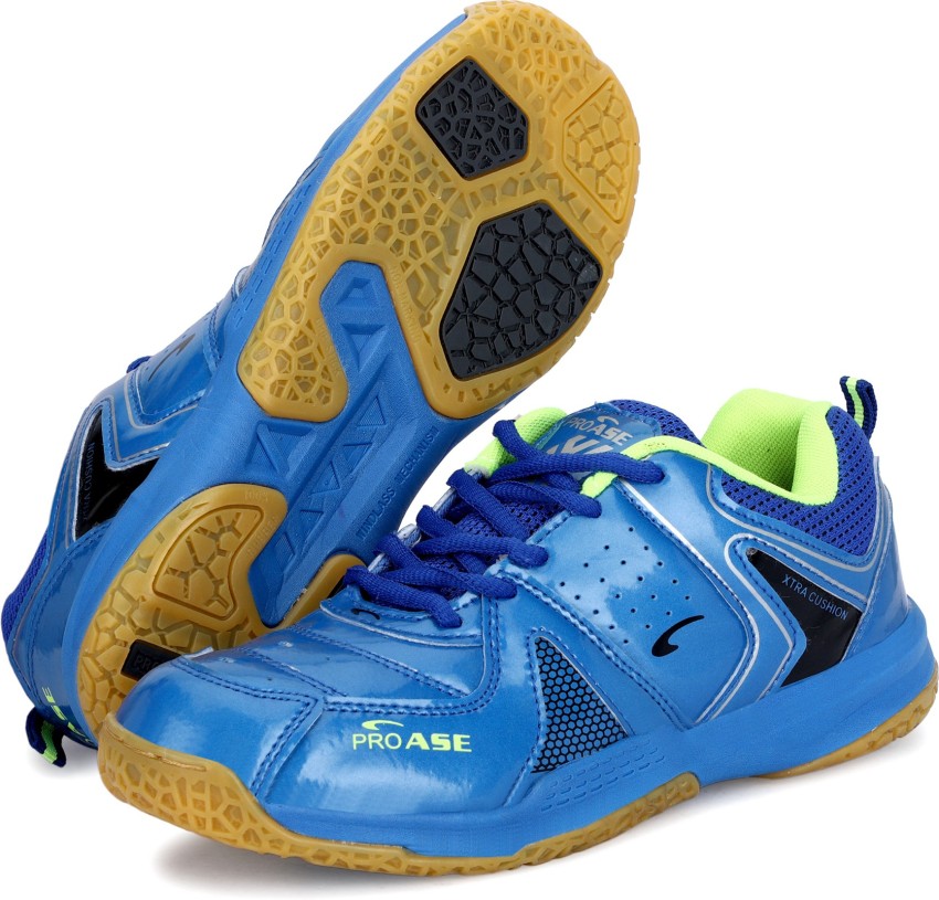 Proase badminton shoes under 1000 online