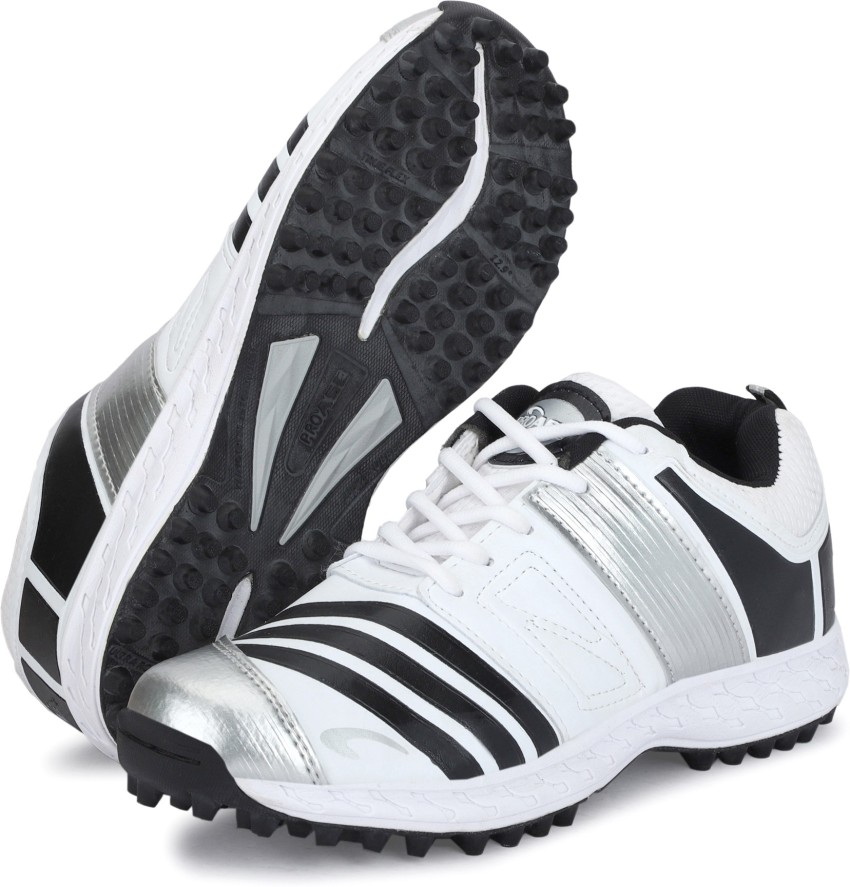 Cricket spike shoes myntra on sale