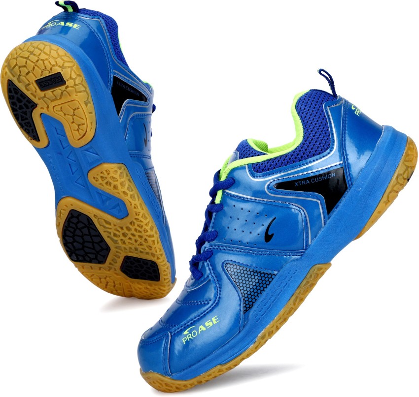 Pro ase badminton 2025 shoes price