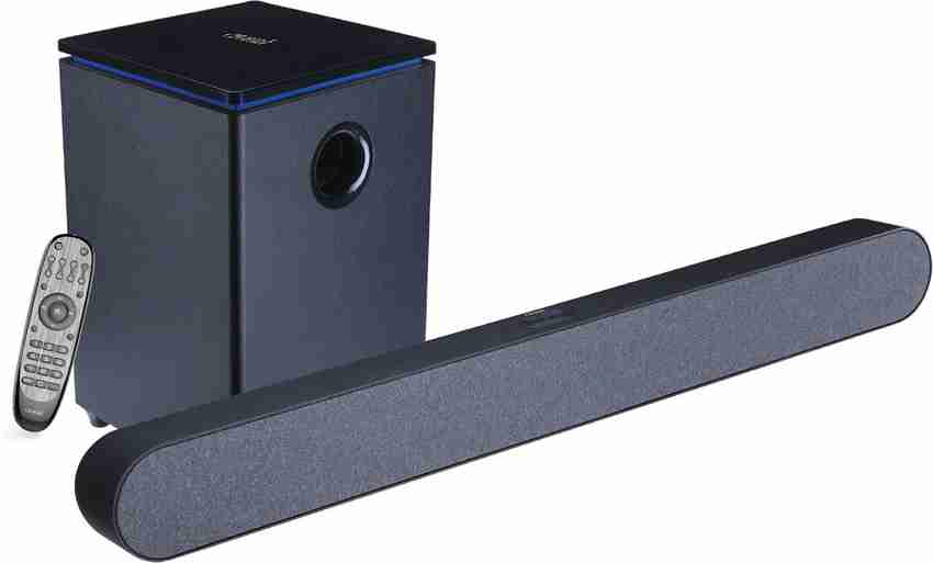 Jbl soundbar croma 2025