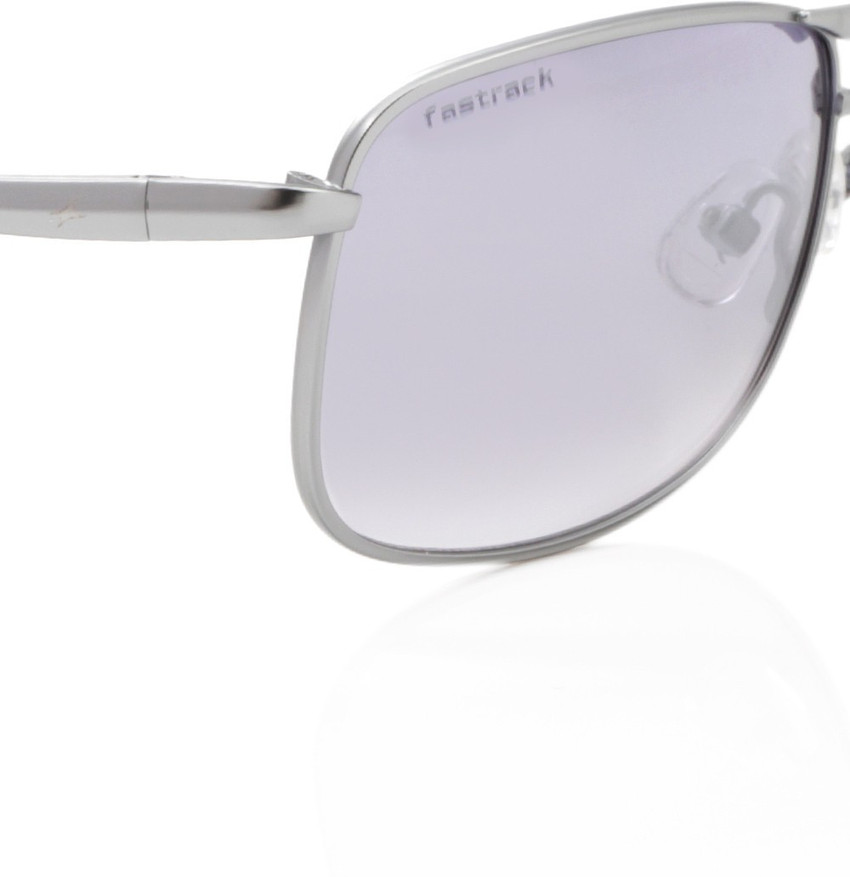 Fastrack sunglasses offers in bangalore online