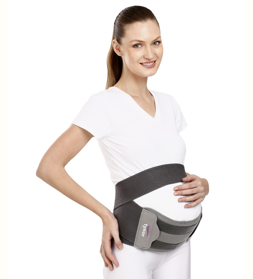 After pregnancy deals belt flipkart