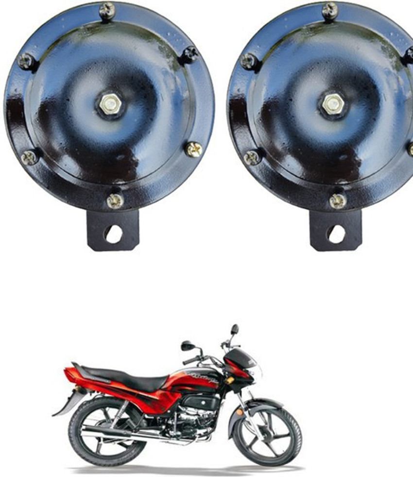 Hero honda passion plus spoke wheel price on sale